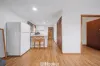 2/24 Cullis Parade, Bayswater, Vic 3153-Image