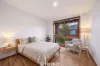 2/24 Cullis Parade, Bayswater, Vic 3153-Image