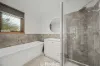 2/24 Cullis Parade, Bayswater, Vic 3153-Image