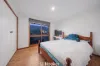 2/24 Cullis Parade, Bayswater, Vic 3153-Image
