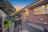 2/24 Cullis Parade, Bayswater, Vic 3153-Image