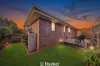 2/24 Cullis Parade, Bayswater, Vic 3153-Image