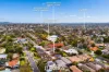 2/24 Cullis Parade, Bayswater, Vic 3153-Image