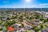 2/24 Cullis Parade, Bayswater, Vic 3153-Image
