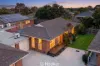 2/24 Cullis Parade, Bayswater, Vic 3153-Image