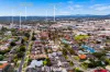 2/24 Cullis Parade, Bayswater, Vic 3153-Image