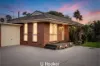 2/24 Cullis Parade, Bayswater, Vic 3153-Image