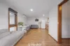 2/24 Cullis Parade, Bayswater, Vic 3153-Image