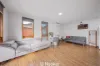 2/24 Cullis Parade, Bayswater, Vic 3153-Image