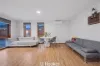 2/24 Cullis Parade, Bayswater, Vic 3153-Image