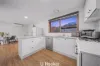 2/24 Cullis Parade, Bayswater, Vic 3153-Image