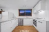 2/24 Cullis Parade, Bayswater, Vic 3153-Image