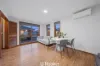 2/24 Cullis Parade, Bayswater, Vic 3153-Image