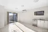 2/24 David St, Lalor, Vic 3075-Image