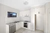 2/24 David St, Lalor, Vic 3075-Image