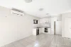 2/24 David St, Lalor, Vic 3075-Image