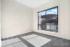 2/24 David St, Lalor, Vic 3075-Image