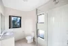 2/24 David St, Lalor, Vic 3075-Image