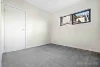 2/24 David St, Lalor, Vic 3075-Image