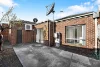 2/24 David St, Lalor, Vic 3075-Image
