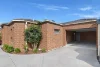 2/24 David St, Lalor, Vic 3075-Image