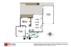 2/24 David St, Lalor, Vic 3075-Floorplan