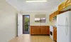 2/24 Devoy Street, Ashgrove, Qld 4060-Image