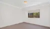 2/24 Devoy Street, Ashgrove, Qld 4060-Image