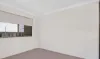 2/24 Devoy Street, Ashgrove, Qld 4060-Image