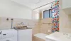2/24 Devoy Street, Ashgrove, Qld 4060-Image