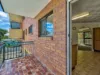 2/24 Devoy Street, Ashgrove, Qld 4060-Image