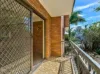 2/24 Devoy Street, Ashgrove, Qld 4060-Image