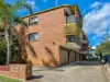 2/24 Devoy Street, Ashgrove, Qld 4060-Image