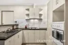 2/24 Dumfries Avenue, Seaton, SA 5023-Image