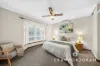 2/24 Dumfries Avenue, Seaton, SA 5023-Image