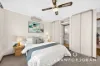 2/24 Dumfries Avenue, Seaton, SA 5023-Image