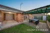 2/24 Dumfries Avenue, Seaton, SA 5023-Image