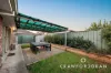 2/24 Dumfries Avenue, Seaton, SA 5023-Image