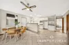 2/24 Dumfries Avenue, Seaton, SA 5023-Image