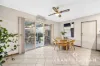 2/24 Dumfries Avenue, Seaton, SA 5023-Image