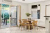 2/24 Dumfries Avenue, Seaton, SA 5023-Image