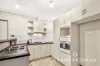 2/24 Dumfries Avenue, Seaton, SA 5023-Image