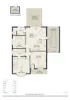 2/24 Dumfries Avenue, Seaton, SA 5023-Floorplan
