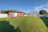 2/24 EDINBURGH CIRCUIT, Wodonga, Vic 3690-Image