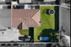 2/24 EDINBURGH CIRCUIT, Wodonga, Vic 3690-Image