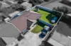2/24 EDINBURGH CIRCUIT, Wodonga, Vic 3690-Image