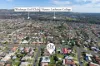 2/24 EDINBURGH CIRCUIT, Wodonga, Vic 3690-Image