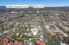 2/24 EDINBURGH CIRCUIT, Wodonga, Vic 3690-Image
