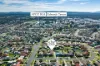 2/24 EDINBURGH CIRCUIT, Wodonga, Vic 3690-Image