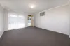 2/24 EDINBURGH CIRCUIT, Wodonga, Vic 3690-Image